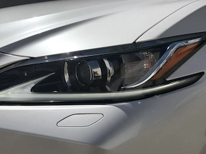 Lexus Seria ES 300h Executive - imagine 19