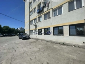 Apartament 2 Camere, Parter, Strada Ciocarlau. - imagine 3
