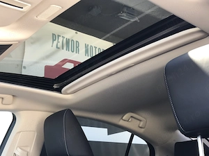 Lexus Seria ES 300h Executive - imagine 6