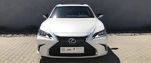 Lexus Seria ES 300h Executive - imagine 11