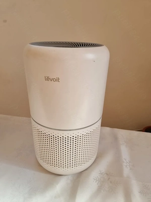 Purificator de aer Levoit Core 300 S