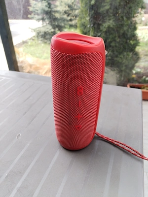 Boxa portabila jbl