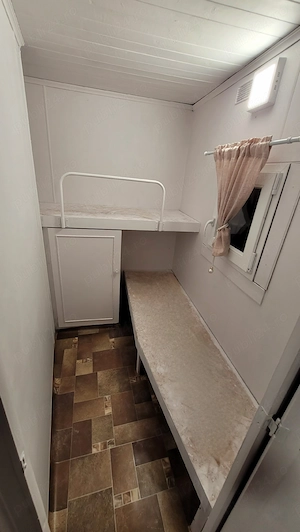 Casa de weekend direct de la proprietar - imagine 7