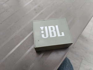 Boxa portabila jbl