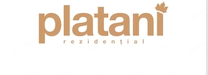 Apartament 2 Camere _Direct Dezvoltator - imagine 6