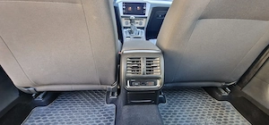 Volkswagen Passat b8 - imagine 6
