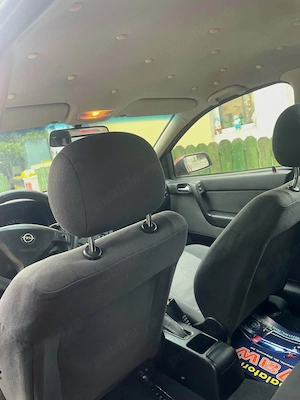 Opel Astra G 1.4 benzină, 2  km - imagine 8