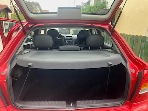 Opel Astra G 1.4 benzină, 2  km - imagine 5