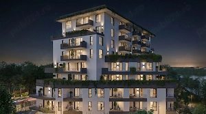 Garsoniera - Direct Dezvoltator - imagine 3