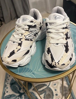 new balance 9060
