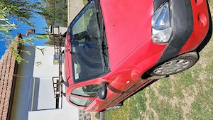 Vand dacia logan 1,4 an 2008 - imagine 2