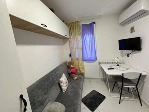 De vanzare garsoniera Micro 19, 11 mp, 14.900 EURO