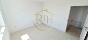 Oferim spre vanzare apartamente noi, 0% Comision, situate in Giroc - imagine 8