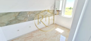 Oferim spre vanzare apartamente noi, 0% Comision, situate in Giroc - imagine 14