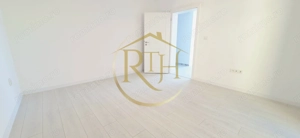 Oferim spre vanzare apartamente noi, 0% Comision, situate in Giroc - imagine 11