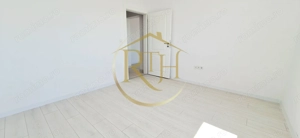 Oferim spre vanzare apartamente noi, 0% Comision, situate in Giroc - imagine 10