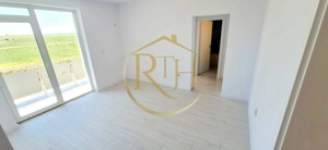 Oferim spre vanzare apartamente noi, 0% Comision, situate in Giroc - imagine 7