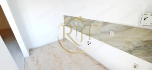 Oferim spre vanzare apartamente noi, 0% Comision, situate in Giroc - imagine 13