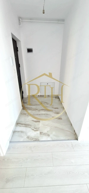 Oferim spre vanzare apartamente noi, 0% Comision, situate in Giroc - imagine 16