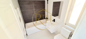 Oferim spre vanzare apartamente noi, 0% Comision, situate in Giroc - imagine 18