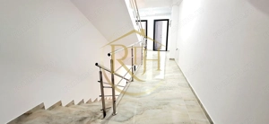 Oferim spre vanzare apartamente noi, 0% Comision, situate in Giroc - imagine 3