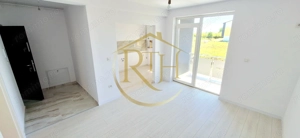 Oferim spre vanzare apartamente noi, 0% Comision, situate in Giroc - imagine 5