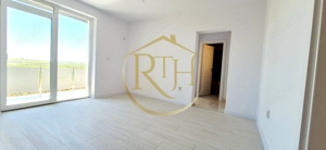 Oferim spre vanzare apartamente noi, 0% Comision, situate in Giroc - imagine 6