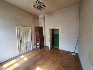 vand spațiu birouri la bucur obor pantelimon,pe etaje super ieftin urgent 800 metri la 1000 euro met
