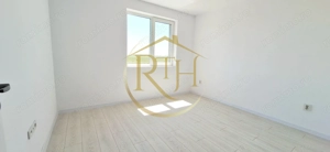 Oferim spre vanzare apartamente noi, 0% Comision, situate in Giroc - imagine 9
