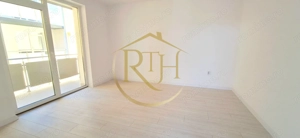 Oferim spre vanzare apartamente noi, 0% Comision, situate in Giroc - imagine 12