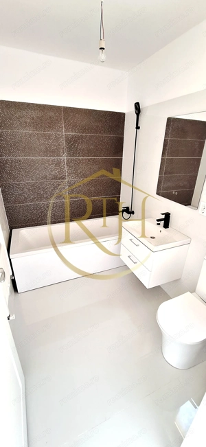 Oferim spre vanzare apartamente noi, 0% Comision, situate in Giroc - imagine 19