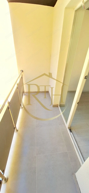 Oferim spre vanzare apartamente noi, 0% Comision, situate in Giroc - imagine 20