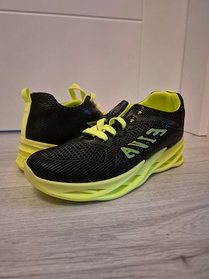 Pantofi Sport 