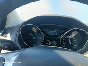 Ford focus titanium  - imagine 7