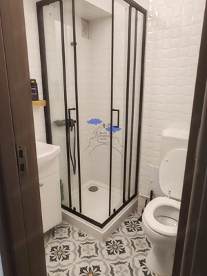 Apartament 4 camere de închiriat – Centrul Civic - imagine 9