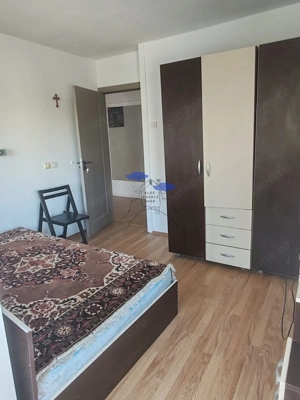 Apartament 4 camere de închiriat – Centrul Civic - imagine 5
