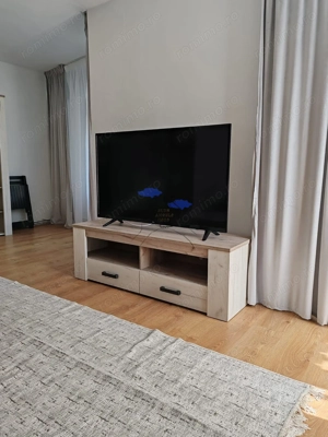 Apartament 4 camere de închiriat – Centrul Civic - imagine 6