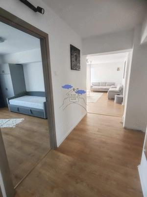 Apartament 4 camere de închiriat – Centrul Civic - imagine 7