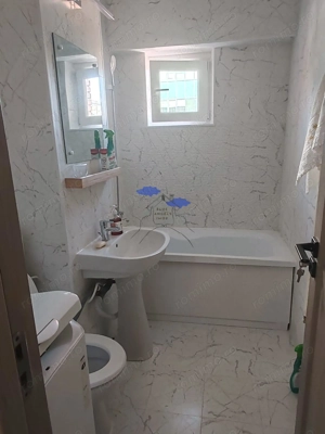 Apartament 4 camere de închiriat – Centrul Civic - imagine 10