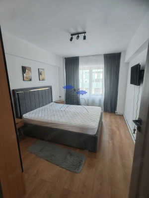 Apartament 4 camere de închiriat – Centrul Civic