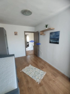 Apartament 4 camere de închiriat – Centrul Civic - imagine 8