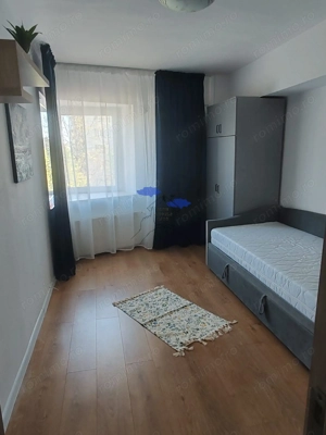 Apartament 4 camere de închiriat – Centrul Civic - imagine 4