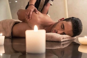 Masaj terapeutic și relaxare ! - imagine 2