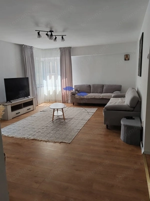 Apartament 4 camere de închiriat – Centrul Civic
