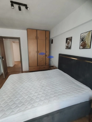 Apartament 4 camere de închiriat – Centrul Civic - imagine 3