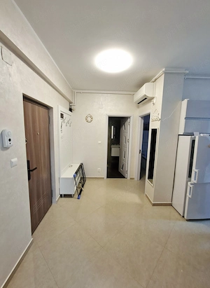 Apartament frontal la mare, cu loc de parcare in proprietate - imagine 10
