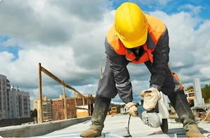 Meseriași construcții finisaje