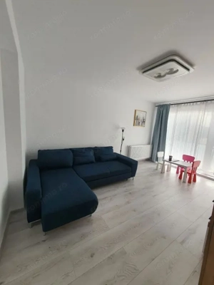 Apartament 3 camere + 2 balcoane + parcare privată | Vivamus Park Residence