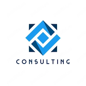 Consultanta gratuita, proceduri registrul comertului, contracte, proceduri, as. tranzatii imobiliare