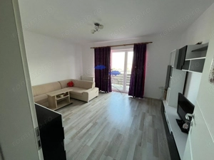 Apartament 2 camere decomandat de închiriat – PET FRIENDLY